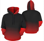 Load image into Gallery viewer, Build a Ombré Hoodie

