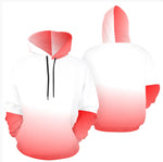 Load image into Gallery viewer, Build a Ombré Hoodie
